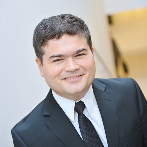 Adrian Defta